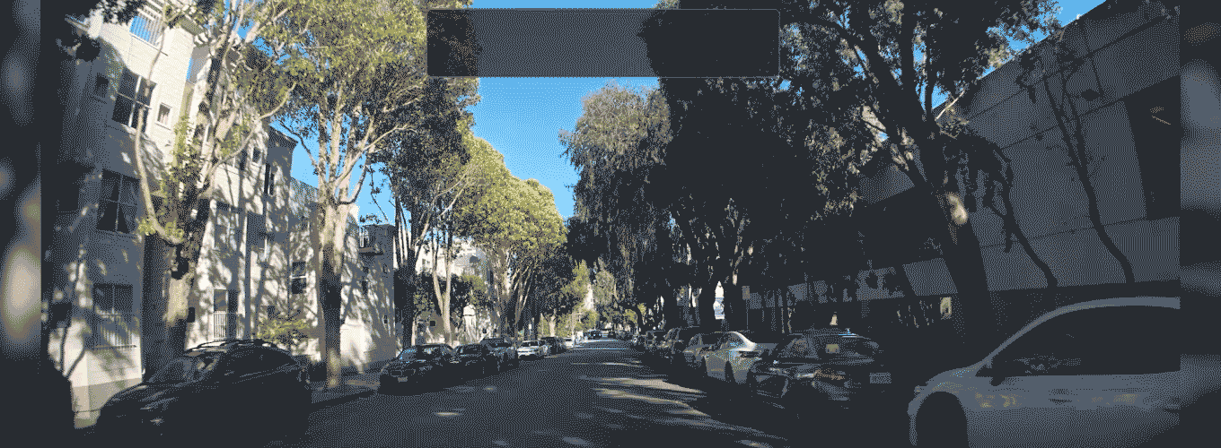 Inside NVIDIA Alpamayo 1: Making Autonomous Vehicles 